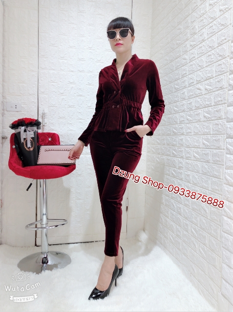 HÀNG CÓ SẴN TẠI SHOP